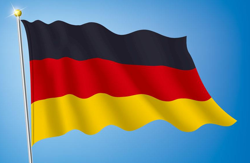 德国签证（850元起）