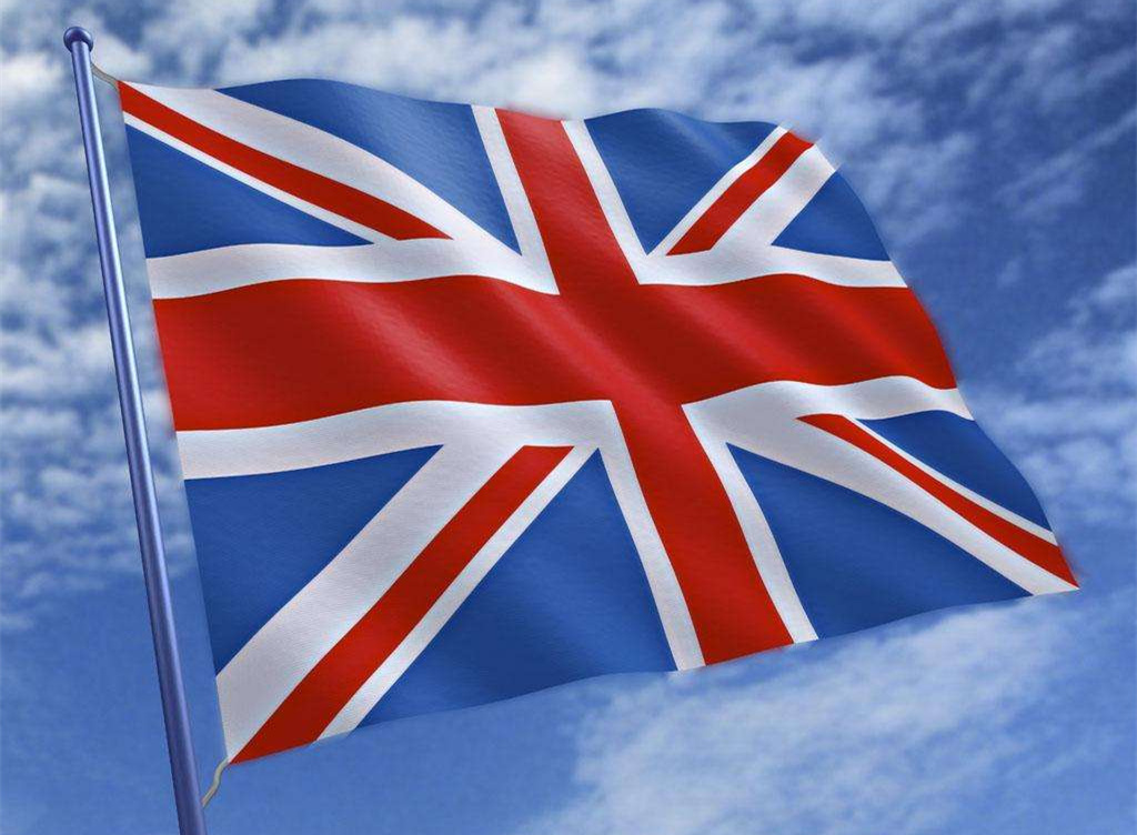 英国签证（1200元起）