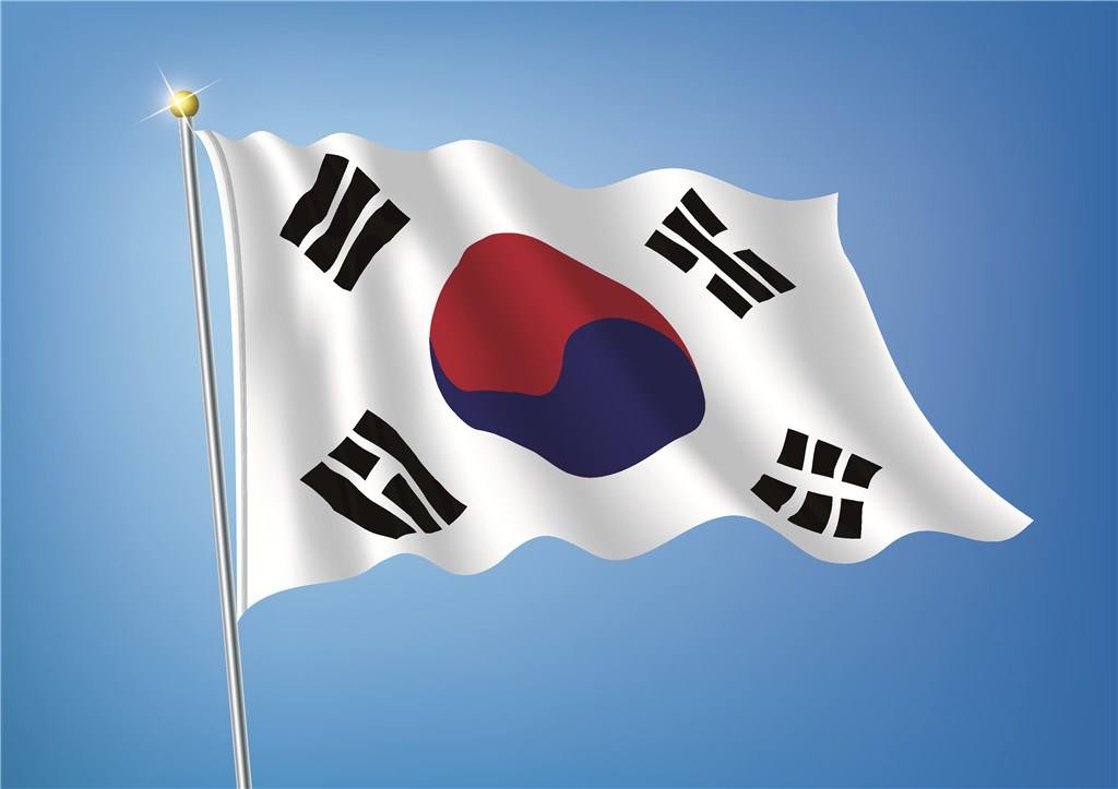 韩国签证（400起）