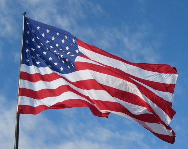 美国签证（1208元起）