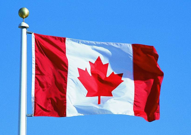 加拿大（1300起）
