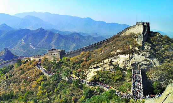  提醒春节期间赴荷兰旅游中国公民注意安全