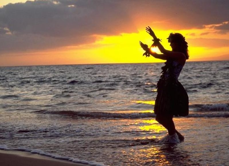 “中国公民享有外国入境便利有关情况”